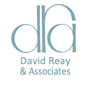 David Reay and Associates Logo